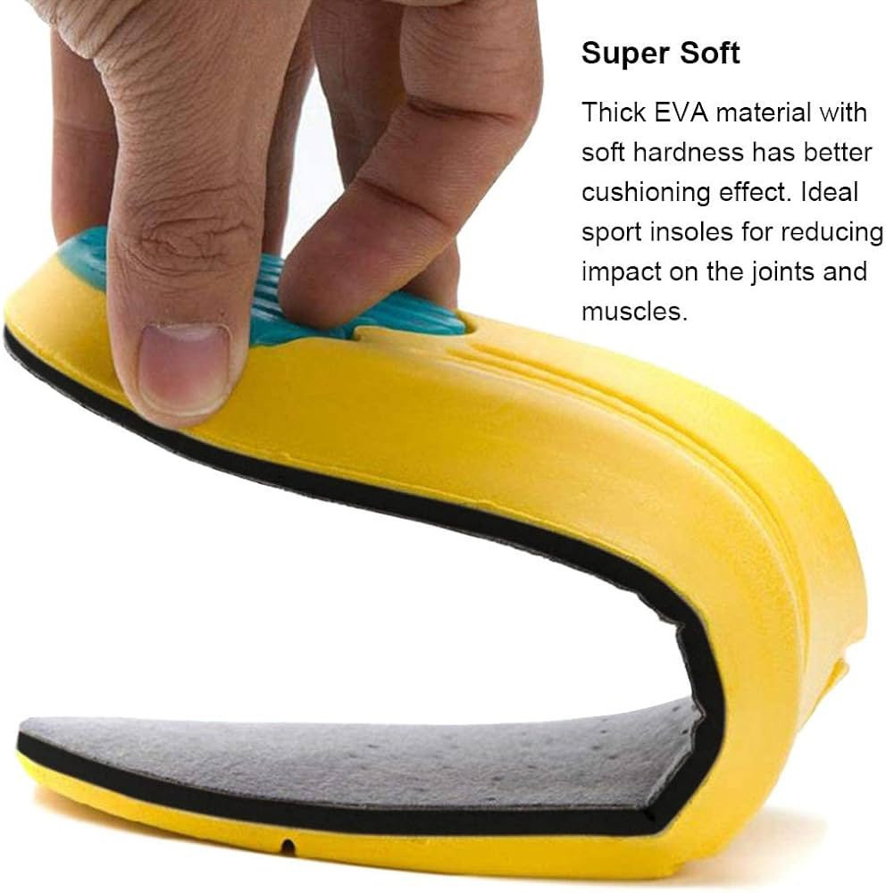 سلام علكيم غراض امزون للبيع مكاني بغداد اليرموك يوجد توصيل 🚚 جميع المحافظات
*********** واتساب او اتصال 📞
