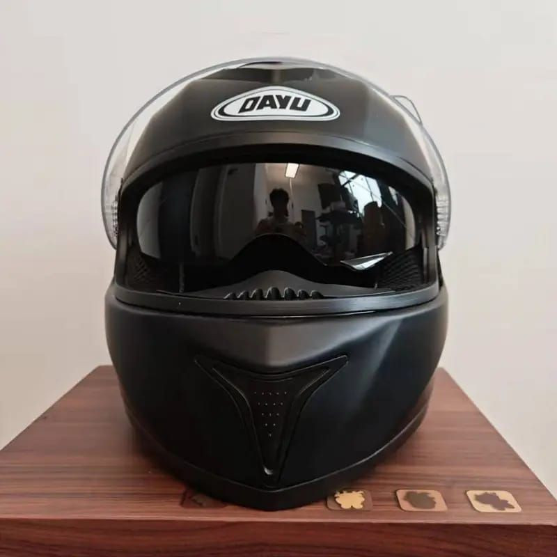 لبيع سعر 35 مع التوصيل


**إذا كنت صاحب هذا الإعلان وتريد حذفه لأي سبب، رجاءا أرسل رسالة إلى الدعم الفني**