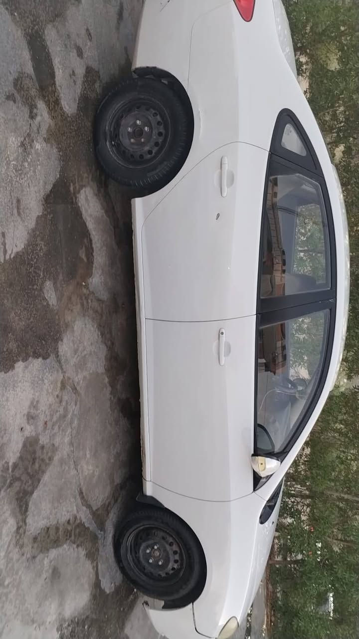 النترا مديل 10 سياره مكفوله كفاله عامه رقم  دولي بسمي تحويل ثاني يوم محرك 1600 دكشن عالي تبريد ثلج مكان بابل كفل وهاذه راقمي ***********// ***********

