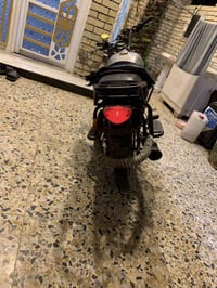 دايون • ٢٠٠ • ٢٠١٩