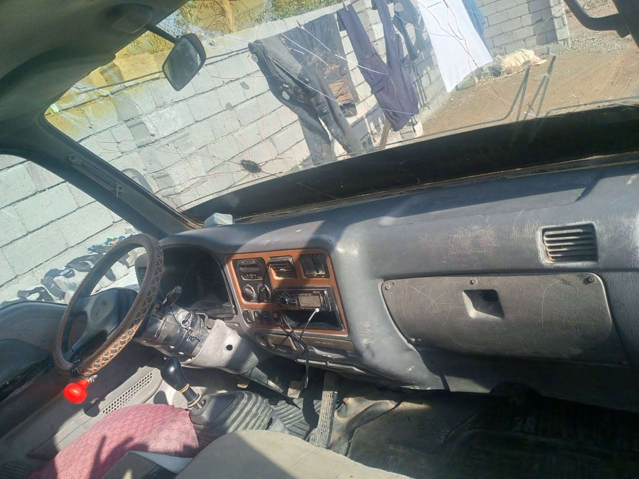 كيا فونتيره للبيع مامسجل 
السعر 21 وبي مجال 
للاستفسار اتصل 
***********
