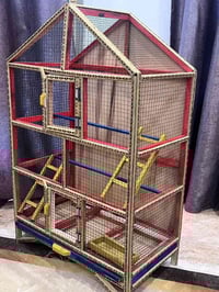 صلى على محمد لالا يوجد توصيل شغل درجه والى تكمه ثقيل نقش صاج  لارتفاع ...