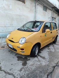 كوكو 2011 • مكينه وكير شرط • رقم بغداد