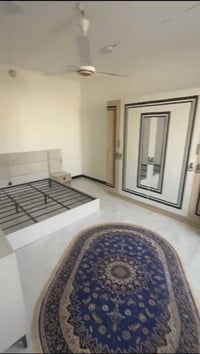 الديوانية مجمع الروان • ٢٠٠م • زراعي