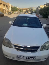 سياره اوبتره ٢٠١٢ مكفول صدر محرك كير حداده تبريد  سنويه لغايه٢٠٢٩ سيار...