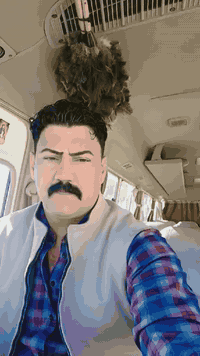 حمله مهند الشمري 
***********
***********
