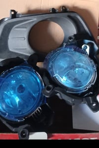 يتوفر ابلاجكتور والقواعد مالاته كيا كارنزا 2008 جديد غير مستعمل السعر ...