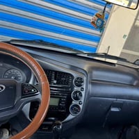 حمل ٢٧٠٠ • موديل ٢٠١٥ • بابل الاسكندريه