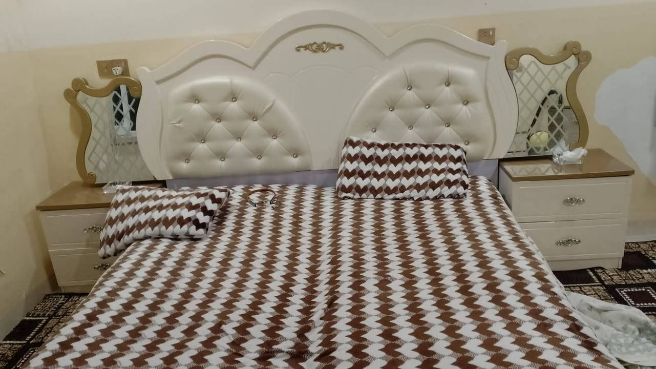 خشاب تركي لبيع ***********
