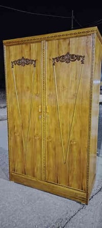 كناتير ٢و٣ باب • سعر الجملة • البدير