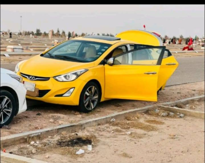 السلام عليكم الانتره موديل 16 خليجي فول مواصفات بدون حادث فقط طخات مال داخل يعني دحجات رقم مثنى بسمي مكاني سماوه بيع او مراوس باوبتيما سعر ١١٧ 🚫 رقم *********** بي واساب 👍
