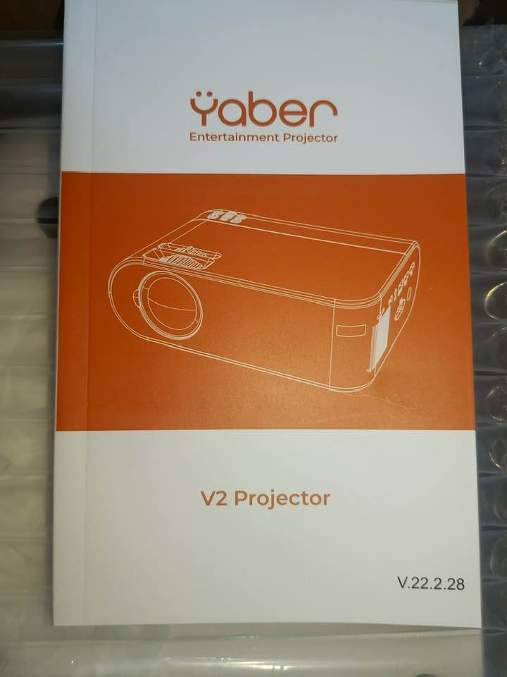 داتا شو بهاذ الشكل جديده لوك ملحقاتها كاملا حته برده وياها


**إذا كنت صاحب هذا الإعلان وتريد حذفه لأي سبب، رجاءا أرسل رسالة إلى الدعم الفني**