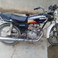 اربعه گير • موديل 12 • اوراق اصولي