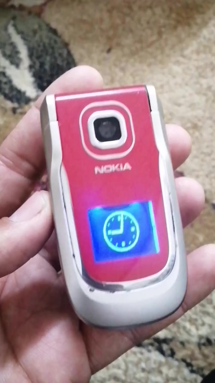 دفتري حيل نظيف ب٣٥
مع بطاريه وشاحنه


**إذا كنت صاحب هذا الإعلان وتريد حذفه لأي سبب، رجاءا أرسل رسالة إلى الدعم الفني**