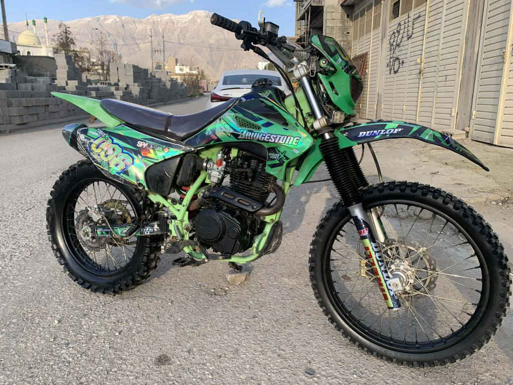 سڵاو ئەو کەویارە بۆ فرۆشتن مۆدیل 2023 لەهەولێرم أربيل, العراق


**إذا كنت صاحب هذا الإعلان وتريد حذفه لأي سبب، رجاءا أرسل رسالة إلى الدعم الفني**