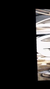 مستمرين بالعروض ان شالله

***********
البياع الحي الصناعي الشارع الثاني داخل كراج اطلس
توصيل بغداد وجميع المحافظات مجاني
توصيل مجاني🚖🚖
توصيل مجاني 🚖🚖🚖
مصطفى الكوثر لتجارة قطع غيار نيسان 
متواجدين ع مدار الاسبوع من الساعه ال٨ صباحا إلى ال٤ عصرا
