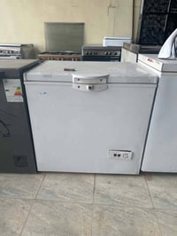 مجمدات اب مجمع تفاليس الاستفسار تصال ع 07800878165