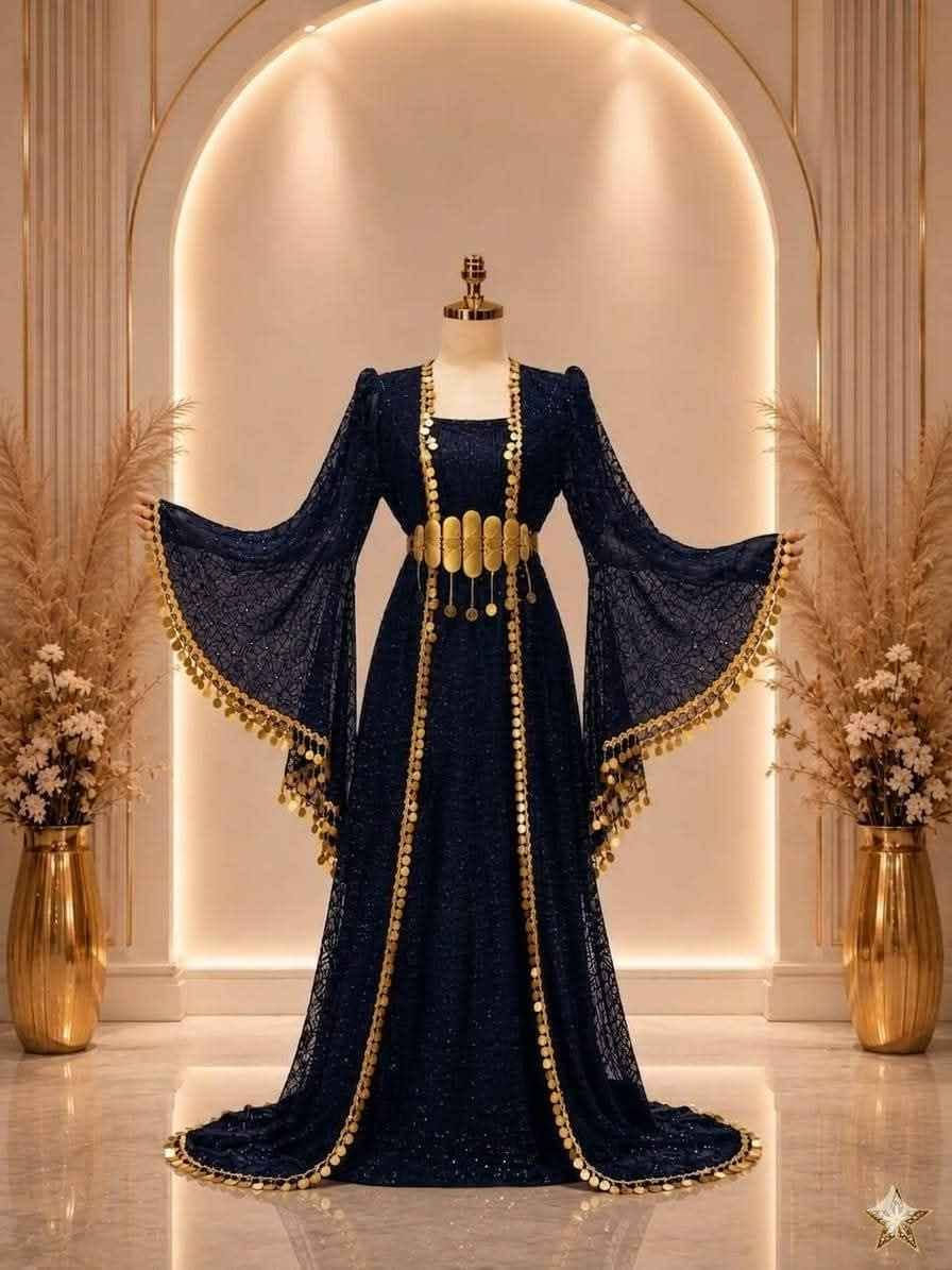 توصيل بغداد, العراق


**إذا كنت صاحب هذا الإعلان وتريد حذفه لأي سبب، رجاءا أرسل رسالة إلى الدعم الفني**