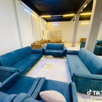 ديوان حسب الطلب • شاميه مجاور العذراء • توصيل موجود