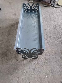 كنبة • للبيع