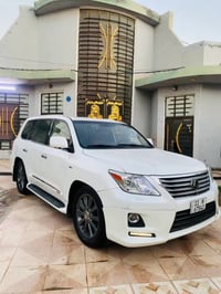 الكزز موديل 11 كفاله عامه ريد مراوس جمسي دنلي لو كدلاك 2021 لحد 2024 ت...