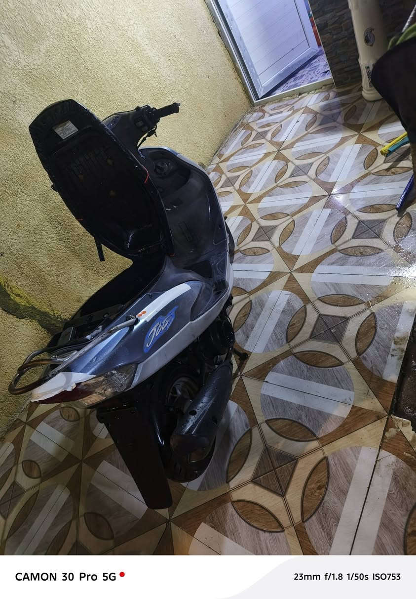 ماكس قجمه رمبه كفاله عامه برغي ما مبدل بيها من تاير لتاير كلها بلاد كلها شغاله مكينه خررسه معدل وشلعه طير دراج ختم واحد ويا مكينه سعر 750مكاني بصره أبي لخصيب وتسابي ***********
