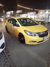 فورتي موديل ١٥ حادث جاملغ وبنيد بدون دواخل والعنوان الشعب السعر ١١٢ وب...