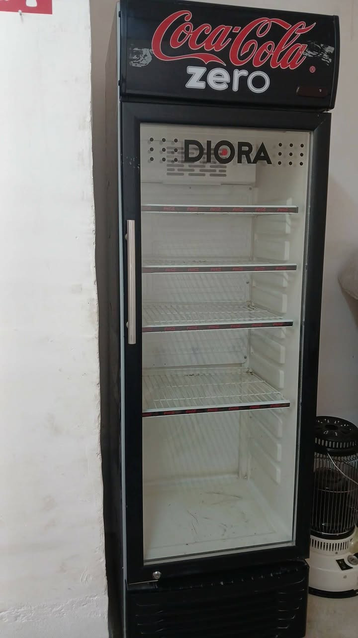 للبیع


**إذا كنت صاحب هذا الإعلان وتريد حذفه لأي سبب، رجاءا أرسل رسالة إلى الدعم الفني**