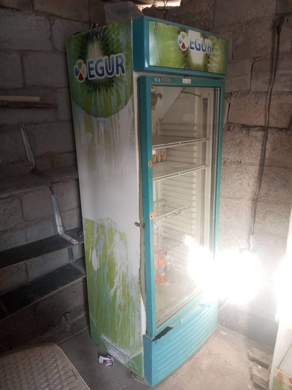 للبيع
عارضه ايكر 
تجميد خير من الله 
السعر 180الف بي مجال 
العنوان بعقوبه قرب الجامعه


**إذا كنت صاحب هذا الإعلان وتريد حذفه لأي سبب، رجاءا أرسل رسالة إلى الدعم الفني**