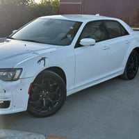 اوباما 2023 S  سيارة بدون تبديل بدون صبغ فول بدون بدون فتحة رقم كاتي د...