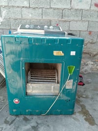 مبردات • عدد ٢ • حجم ٢ونص