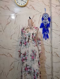 ملابس • حجز • خاص