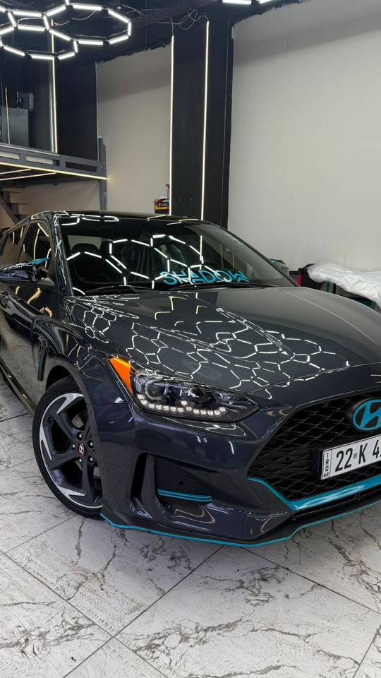 السلام عليكم
اللبيع فيلوستر 2021 امريكي 1600 توربو nline كير اوتو عليها كت خلفي كامل N
ربع جاملو خلفي يسار بدون ايرباك بدون دواخل بجم كبس مواصفات خاصة تجي فووول
مكينة وكير بلاد شرط
داخل جلد تدفئة لون اسود ومطرز بأحمر رادارات خلفية + كامرة بلادي
مثبت سرعة
ردار امامي تفاعلي
نتوقف بحالة الوقوف المفاجئ وتثبت مسافة بينك وبين السيارة المقابيلك داتا شو تعرضلك مودات مختلفة
سستم صوت انفنتي
شاحن وايرلس
بانوراما
كيجات ٢٦٠ شاشة اعطال
سيارة اجت من امريكا ماشية ٢٨ وحاليا ماشية ٥٥ الف ميل
حادثها (فقط شبر صبغ بل جاملغ الخلفي )
والباقي بلادي حتى الصدر بعده مال شركة ممبدل السياره عليها تزويد من sxth
sxth شوته
عطاس توربو Sxth
اذاين محرك sxth
اويل كاجكان sxth
انتركولر توربو sxth
سعر (155) وبيها مجال
***********
