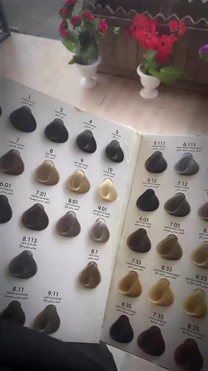 كركوك فرع مول حاج الزياد اسم محل سله بيتي


**إذا كنت صاحب هذا الإعلان وتريد حذفه لأي سبب، رجاءا أرسل رسالة إلى الدعم الفني**