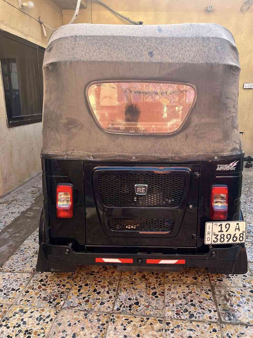 سلام عليكم تكتك 23 كفاله عامه للبيع رقم كربلاء سنويه بصره عنوان تنومه رقم ***********
