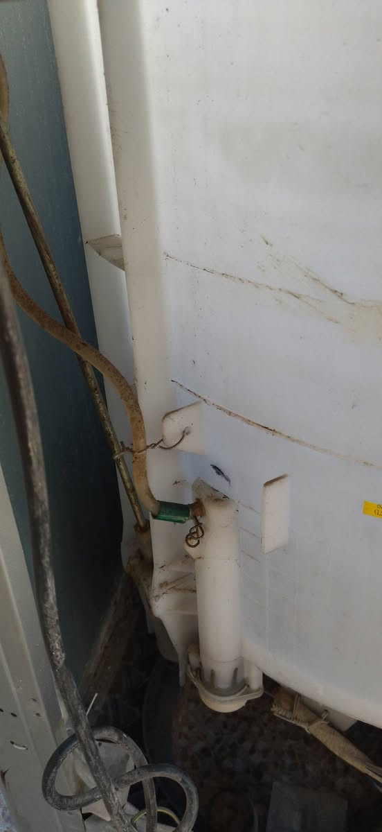 صيانة عامة غسالة فستل 18كيلو
مركز جسام للصيانةالمنزلية 
***********
***********
