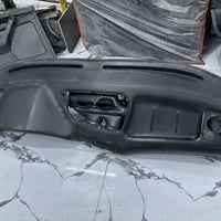 شباب  دعاميه ودشبول  مال 525حلواات ونضاف توصيل موجود وين متريد للاستفس...