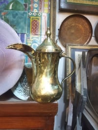 صبحكم الله بالخير والبركه 🇮🇶🕊️🇮🇶 بغداديه صفره قياس 30سنتم للاستفسار خا...