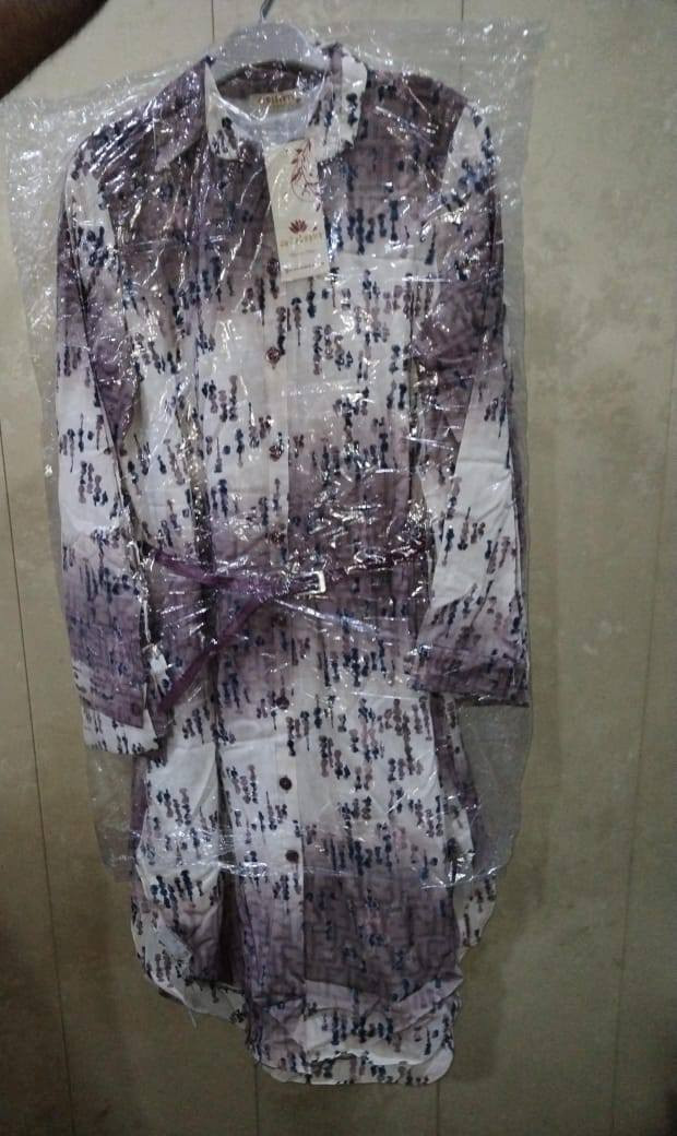 السلام عليكم حبايبي
شروة فساتين تركي درجة أولى
سيريات نظامية
القياسات 38.40.42.44.46
للحجز والاستفسار التواصل على الواتس اب *********** يتوفر خدمة توصيل الى كافة انحاء العراق
