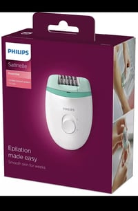 براون أصلية • جديدة • توصيل لبابكم