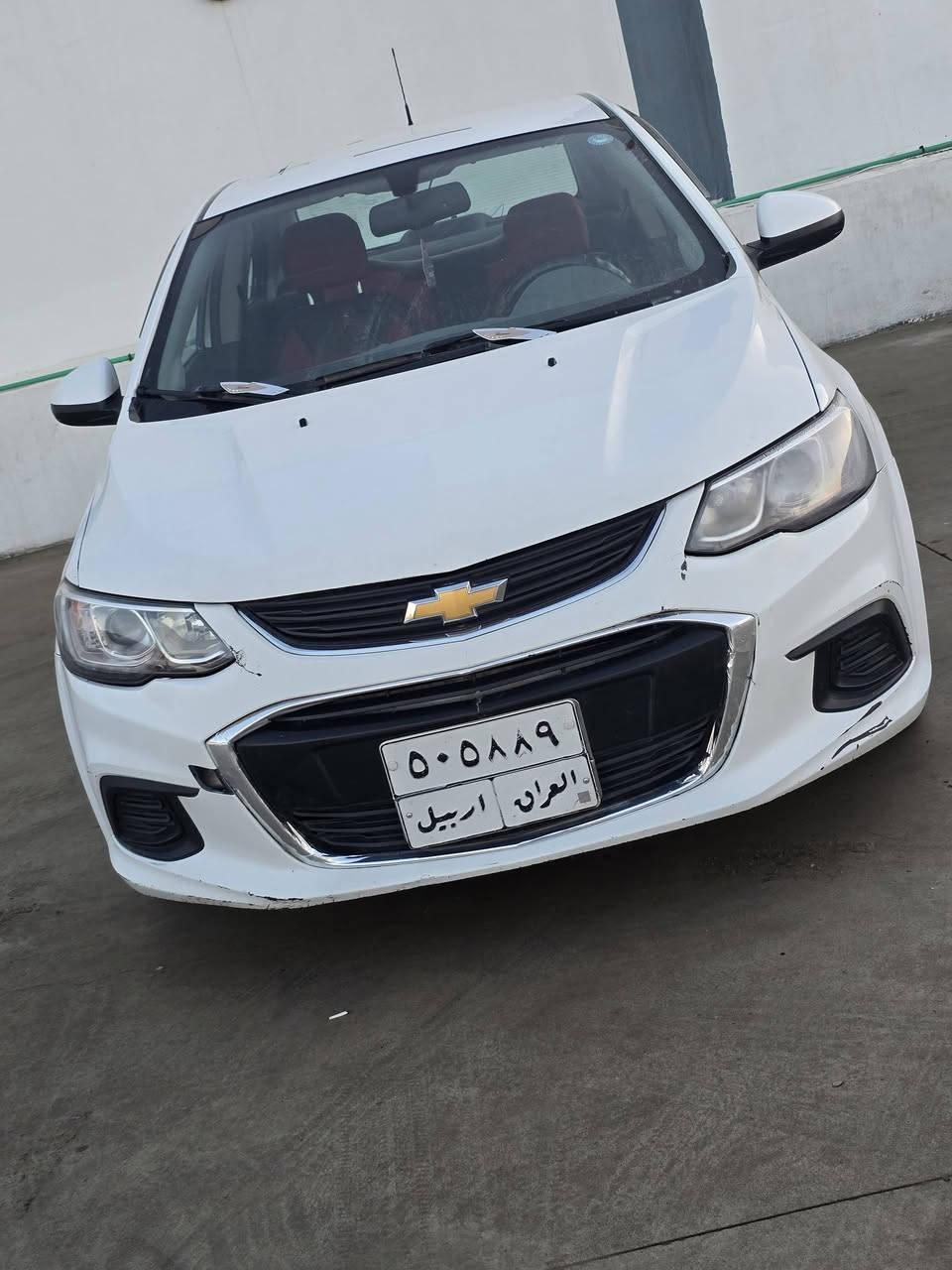 افيو موديل ٢٠١٩ مال جناي بيها سونار المحترف نص جاملغ والبوند والدوسه شبر بسعر مناسب مناسب مناسب عرض خاص ٨٤ ورقه اتصل وادلل ***********
