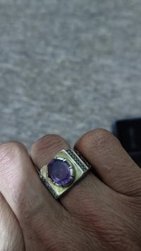 جمشت • ابي الخصيب