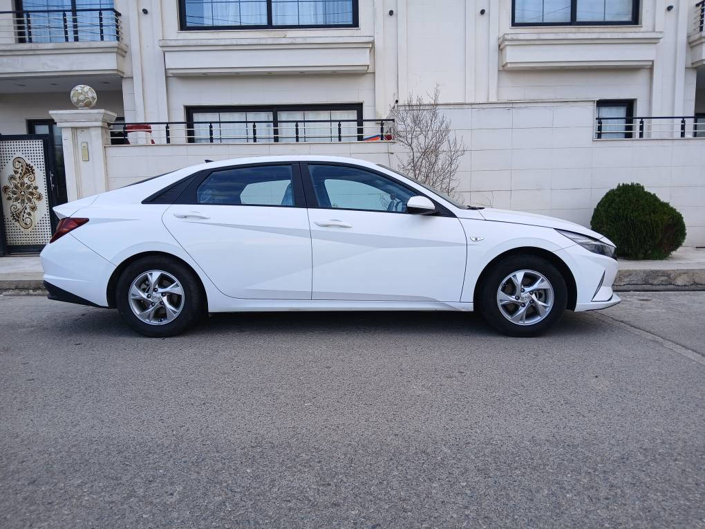 النترا 2022 خەلیجی سێ پارچەی پێشی بەخە بێ مەعجوون بێ لێدان بێ ژوورێ   ئێرباگ و شاسی و کارەبایی هەموو شتی بەشەرتە بەسمەیە وایەر لێسە  92هەزار ڕۆیشتووە ڕەقەم و،سەنوی نوێیە نرخی 128وەرەقە ..هەولێر ***********

النترا 2022 خلیجی 3قطع الامامی بی بخ بدون ضربج بدون معجون بدون داخل كلة بشرط ارباكات كهربائی كلة شرط مواصفاتها بی بصمة و وایرلیس 92کیلو ماشیة رقم والسنویة جدید سعرها128ورقة ...اربیل *********** أربيل, العراق
