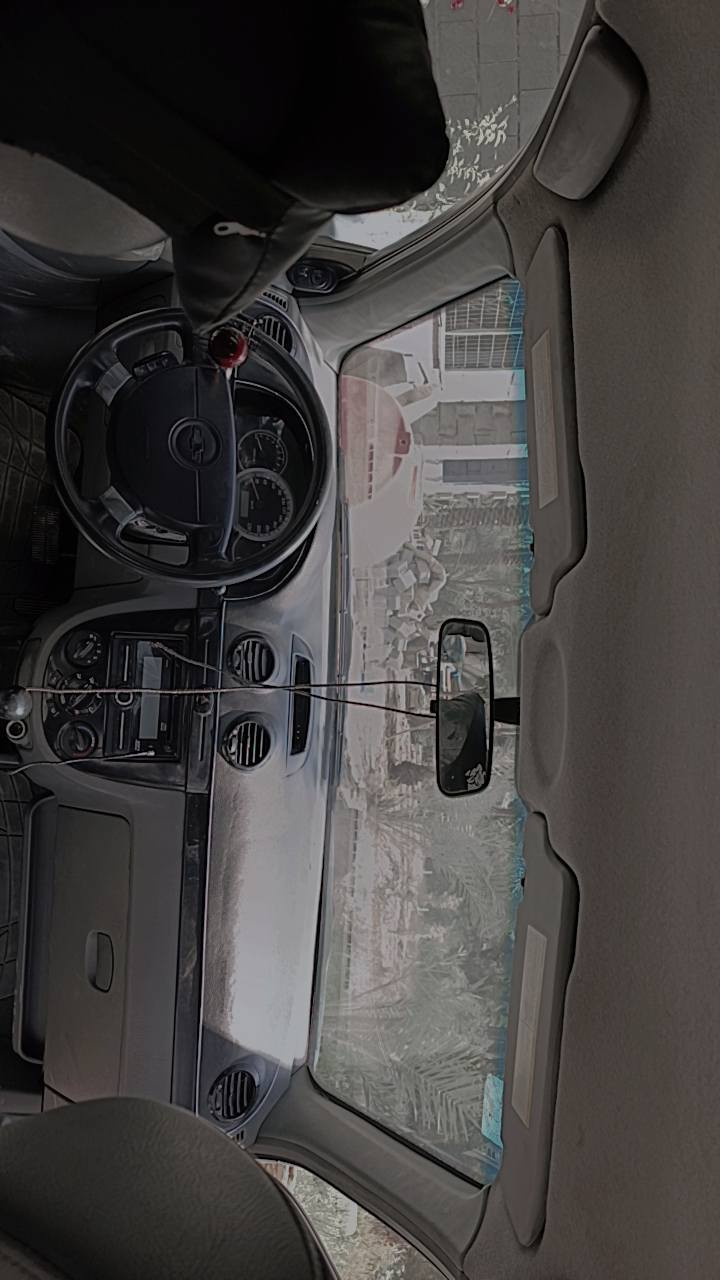 السلام عليكم
سيارة اوبترة مديل 2003 الستفسار  يتصل علة هاذة الرقم  الواتساب ***********
