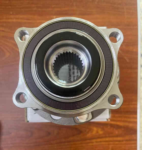 السلام عليكم زبائن كراند
تم وصول بولبرنات لجميع السيارات الكورية_واليابانية
بولبرن سنتافيا موديل 2020 امام
نوعية ممتازة واسعار تنافسية 
العنوان:
ساحة عدن /خلف مطحنة الجلبي/مقابل جامع الكويتي
الاستفسار:
***********
يوجد توصيل لجميع انحاء العراق
