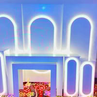 للاستفسار الاتصال على الرقم 07702164966