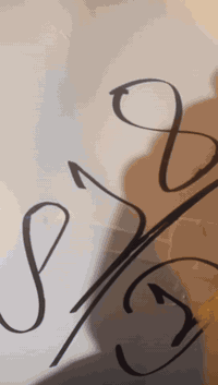 سلام عليكم سايبه للبيع نظيفه موديل 18 تبريد شغل  سياره حلوه ماكينه خير من الله اول مراوس بخصوصي نظيفه مكان ببغداد ببياع شارع 20 رقم التلفون 
(*********** )سعر 50 وبيها مجال الشراي يتصل
بس عدا المنظومه غاز وعدت تشوي وعدى قاعده تليفون
