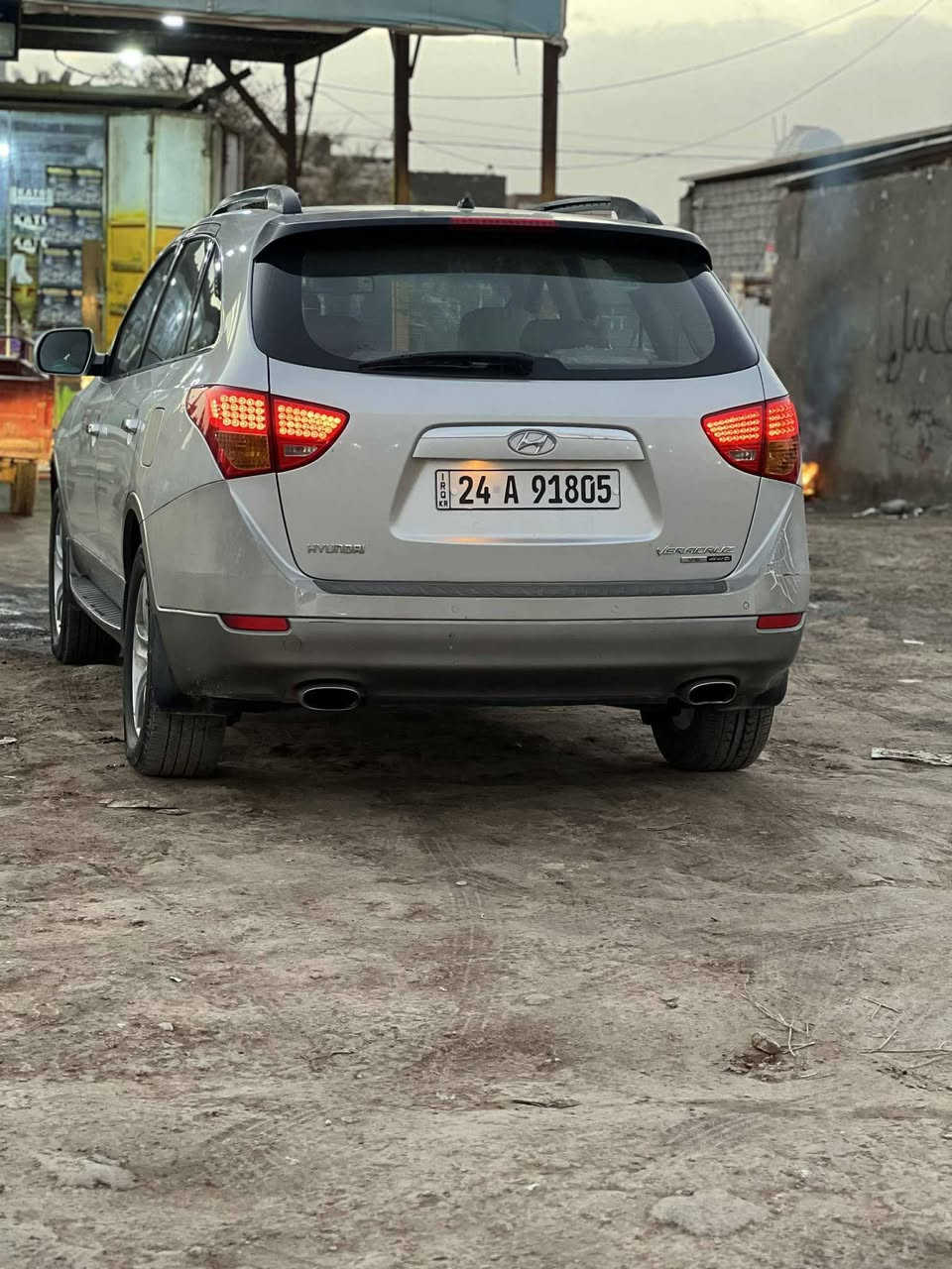 هونداي مديل ٢١٠ رقم شمالي جديد تريد تحويل تريد وكاله فول مواصفات سياره كفاله عامه على وضع الشركه جديده لوك السعر ١٣٠ بيهه مجال قليل العنوان الديوانيه رقم الموبايل ***********
