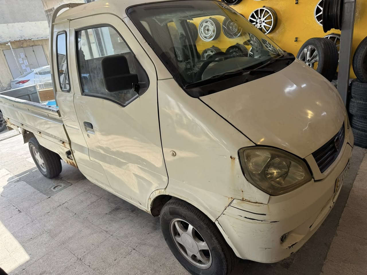 بيكم فوفيا للبيع رقم نينوى 
السعر 27$
مكينه كير شرط 
سياره جاهزه 
عنوان موصل حي البكر 
الاستفسار 
***********
***********
شرط التحويل
