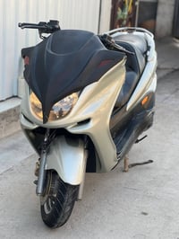 فوزه للبيع نضافه عامه كهربائيات شغاله شلع المكينه خرسه المكان الزعفران...